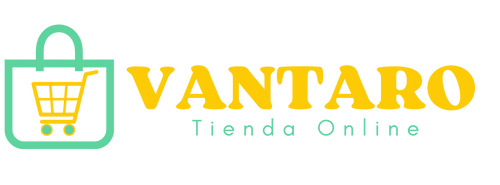VANTARO