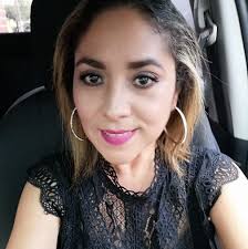 <strong>Patricia - 49 años</strong>