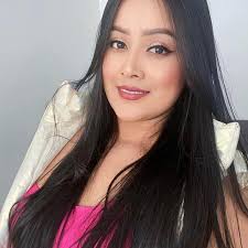 <strong>Ana María G.</strong>