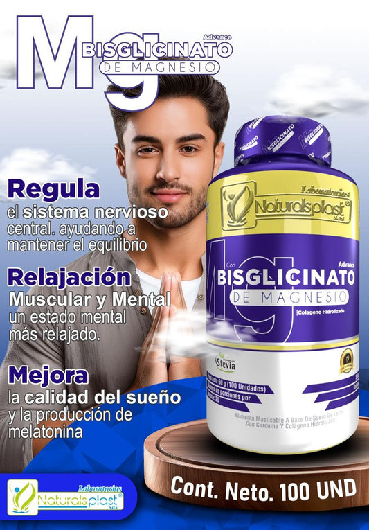 BGL